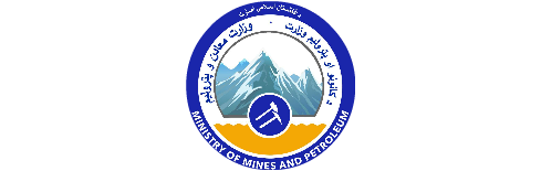 minsp